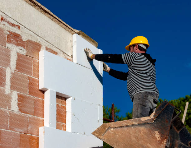 Lake Kiowa, TX Insulation Contractor Company