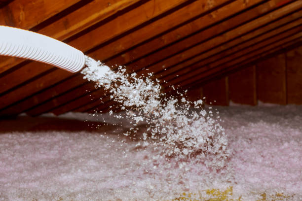  Lake Kiowa, TX Insulation Contractor Pros