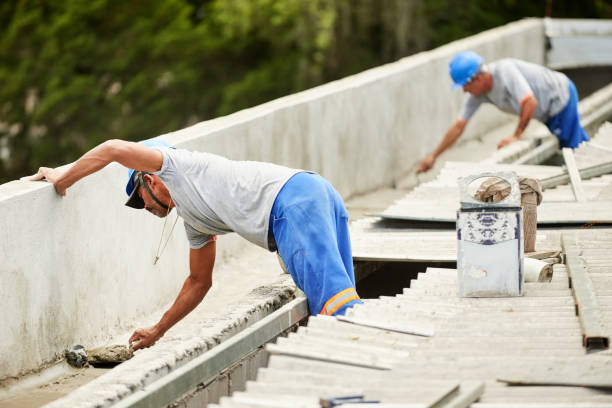 Best Geographic-Specific Insulation Services in Lake Kiowa, TX